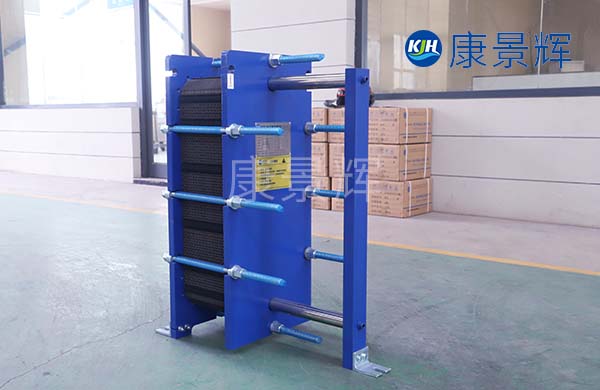 板式冷凝器的優(yōu)勢和應(yīng)用領(lǐng)域 板式冷凝器的優(yōu)勢和應(yīng)用領(lǐng)域