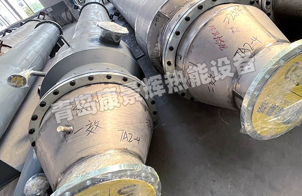 如何挑選到合適的蒸汽換熱器制造廠家 如何挑選到合適的蒸汽換熱器制造廠家