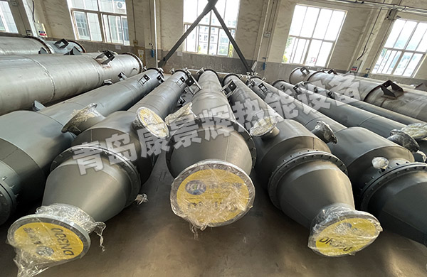 怎么挑選列管式換熱器廠家_列管式換熱器廠家哪家好 怎么挑選列管式換熱器廠家_列管式換熱器廠家哪家好