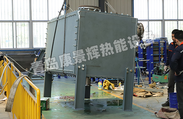 板換維護(hù)注意事項(xiàng) 板換維護(hù)注意事項(xiàng)