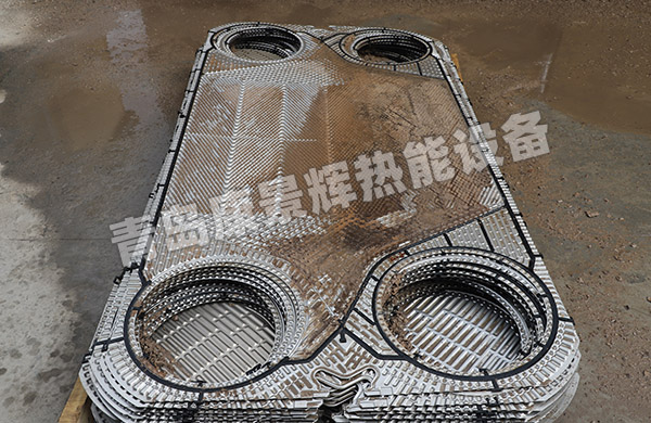 316L不銹鋼材質(zhì)的耐酸濃度到多少