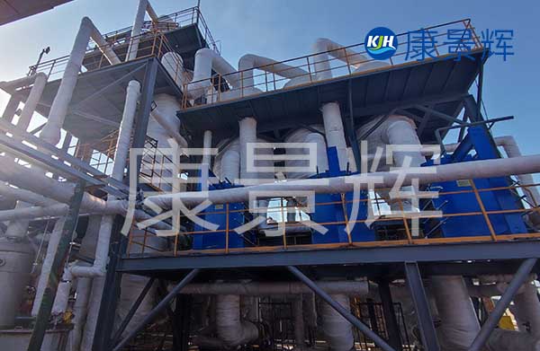 板式316L不銹鋼換熱器應用領域 板式316L不銹鋼換熱器應用領域